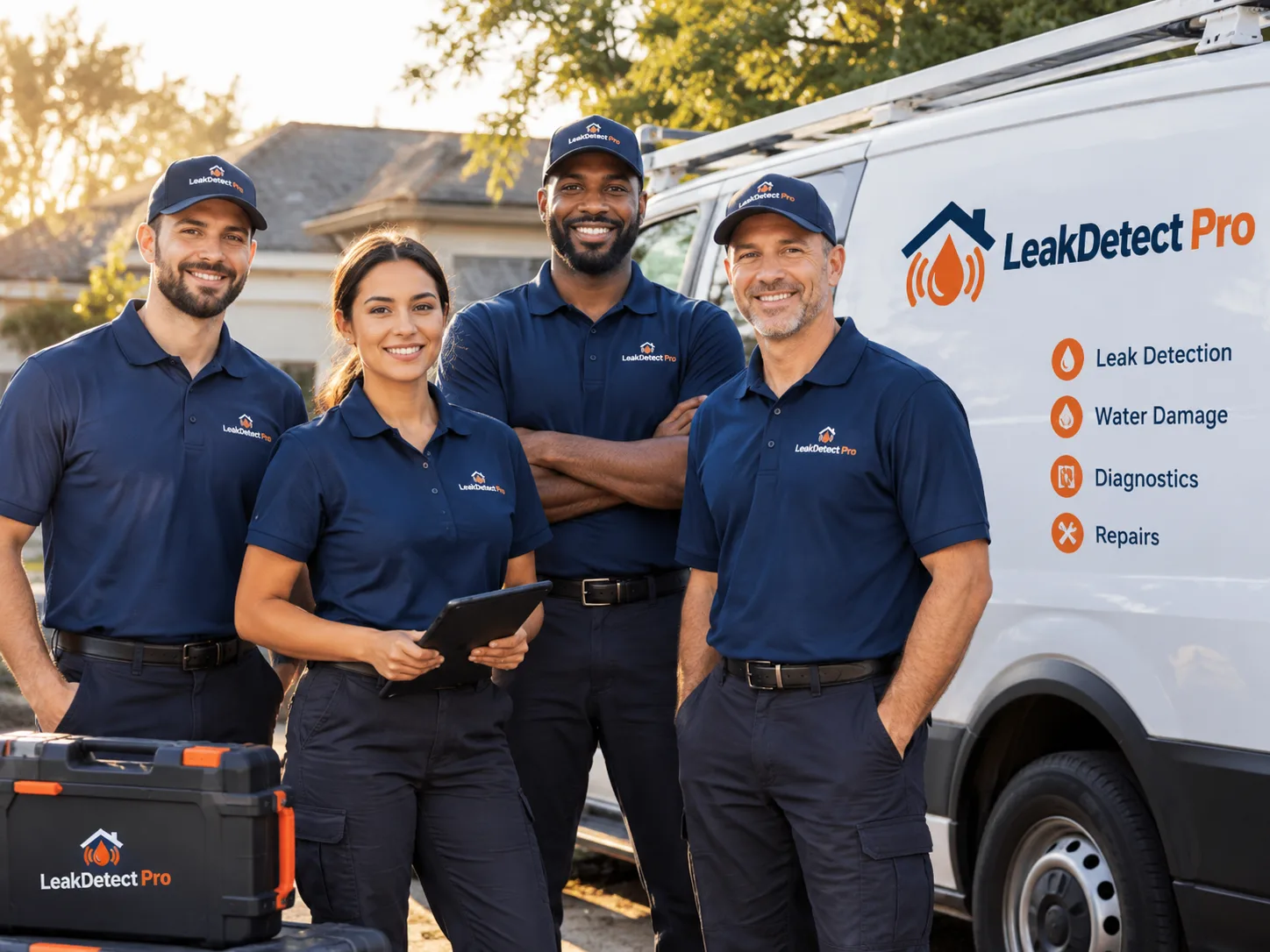 Roof Repair company in Canton, SD
